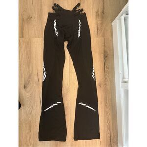 NAMILIA black pants size XS